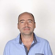 Nikolay Panchev Doychev Nikolay Panchev Doychev
