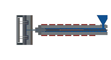 Compaction and Retention under pressure